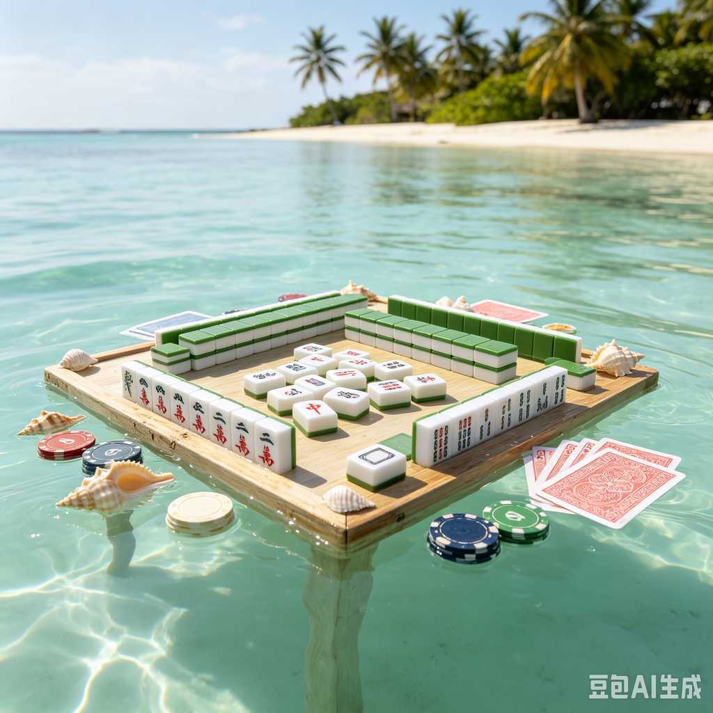 Savannah,mahjong