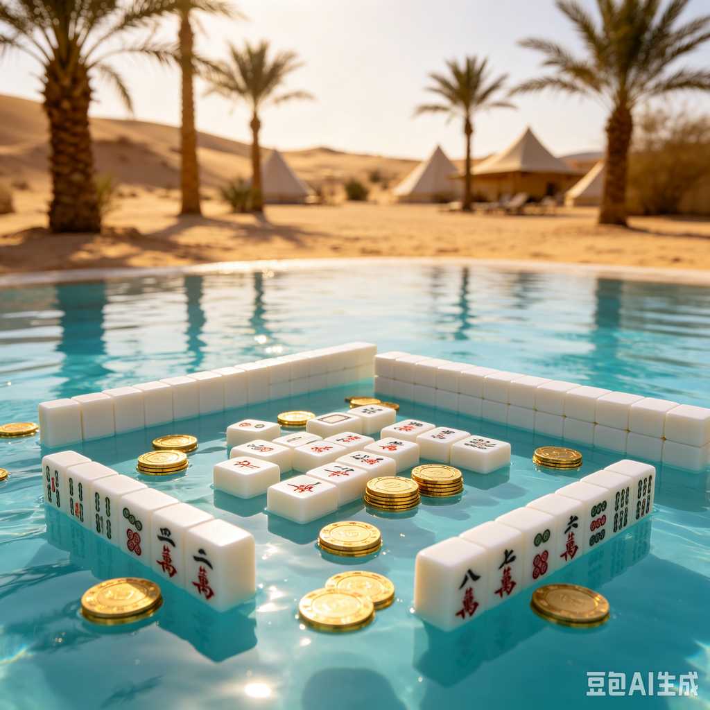 Matamoros,mahjong