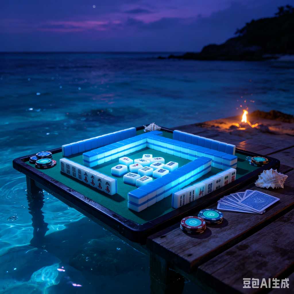kansascity,mahjong