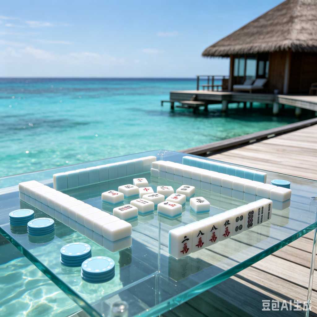 top rated mahjong set