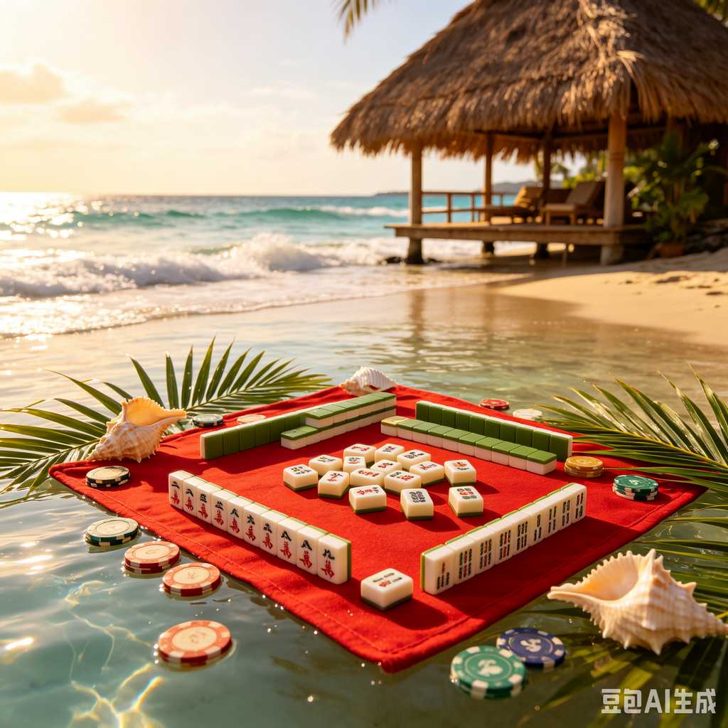 odm mahjong tiles supplier