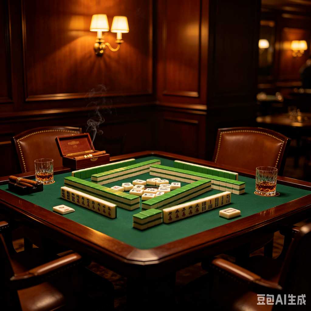 top affordable mahjong set