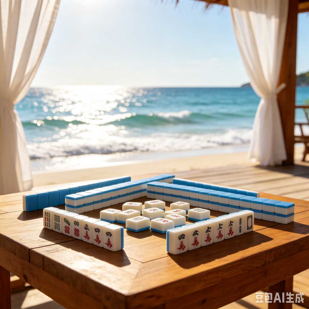 best mahjong set for beginners 2026