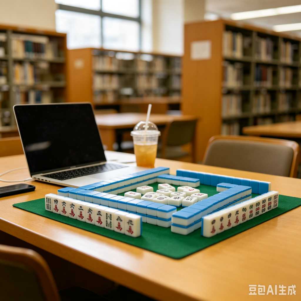 matamoros,mahjong