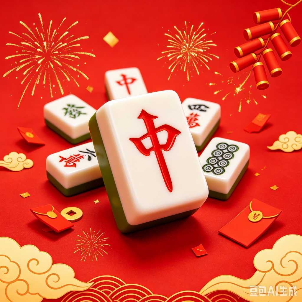 bucharest,mahjong