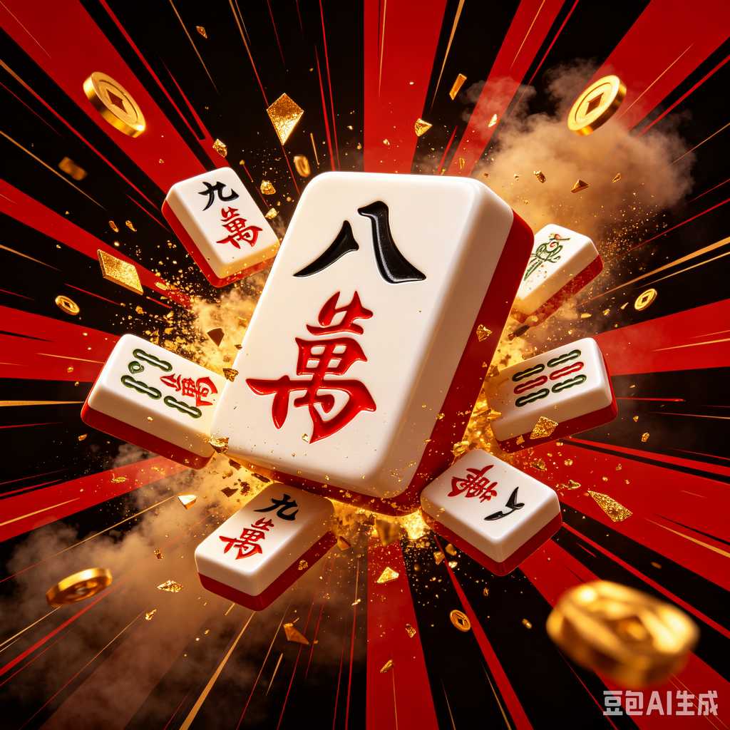 freiburg,mahjong