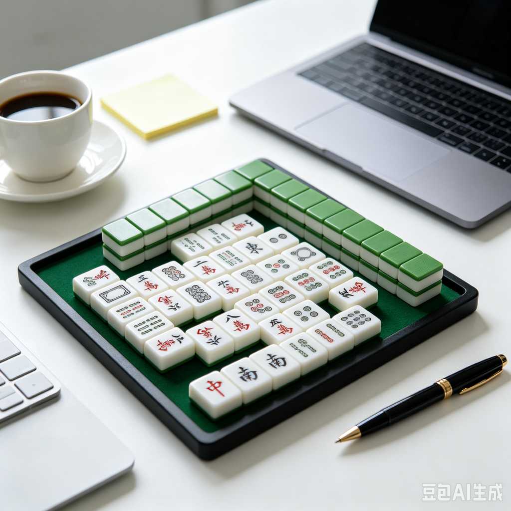 burlingtonvt,mahjong