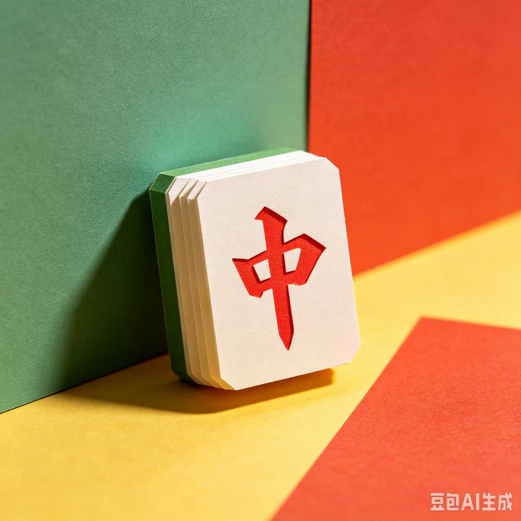 wroclaw,mahjong