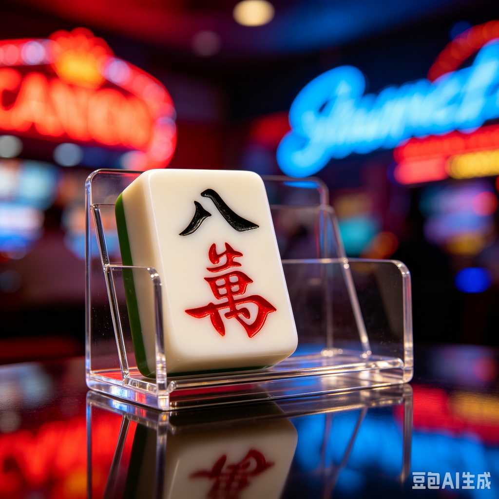Charlotte,mahjong