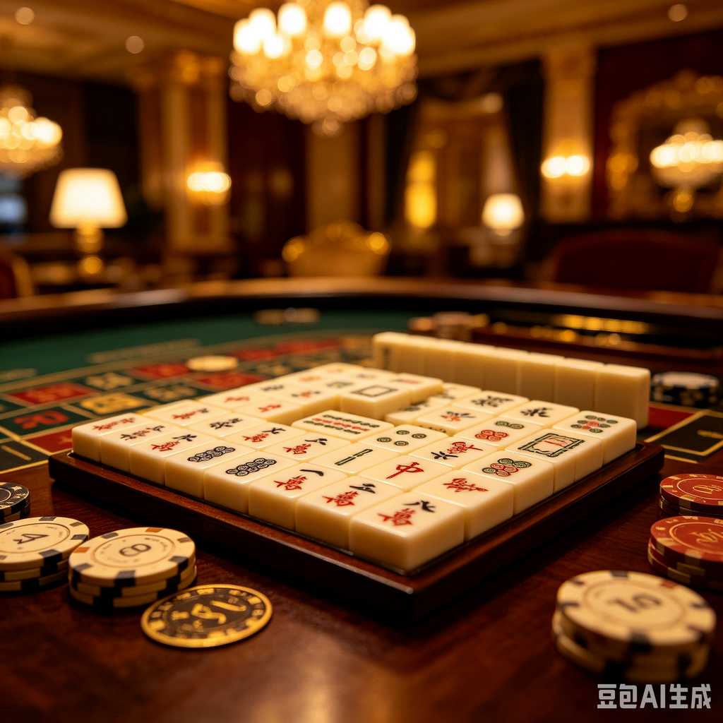 pristina,mahjong