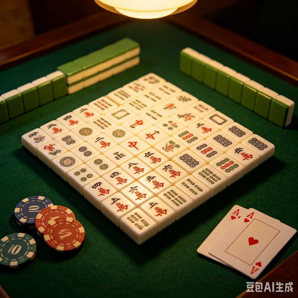 clujnapoca,mahjong
