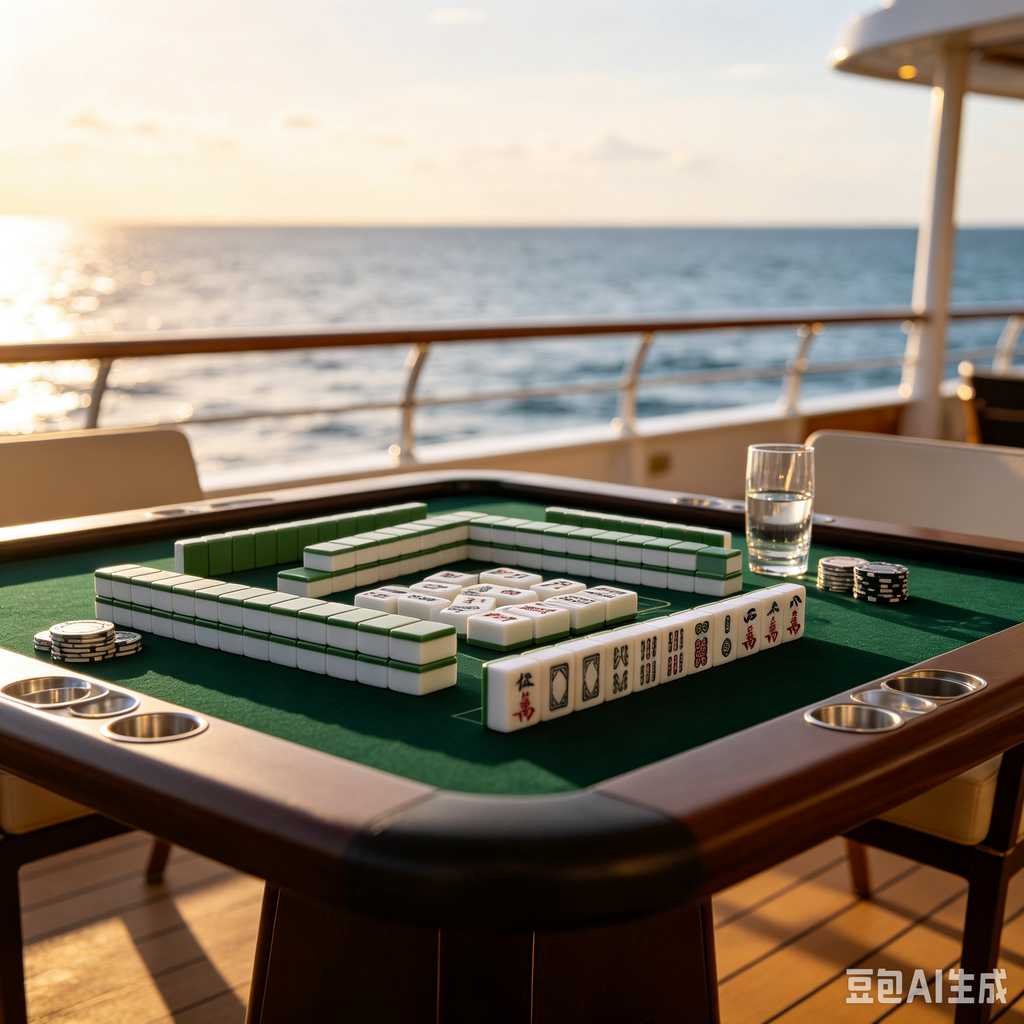learn mahjong game for adults